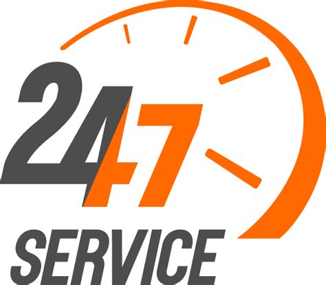 7+customer+service