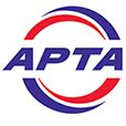 cig Archives - American Public Transportation Association