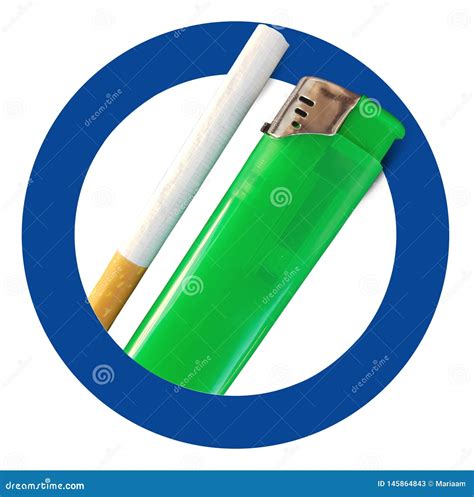 cigarette lighter allowed in flight