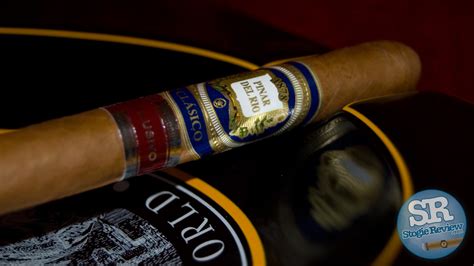 Cigars For Dummies