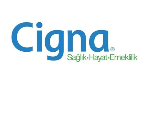 cigna iletişim