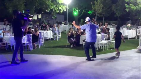 ciguli oyunda YouTube.