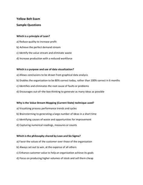 Download Cii P92 Answers To Question Papers 