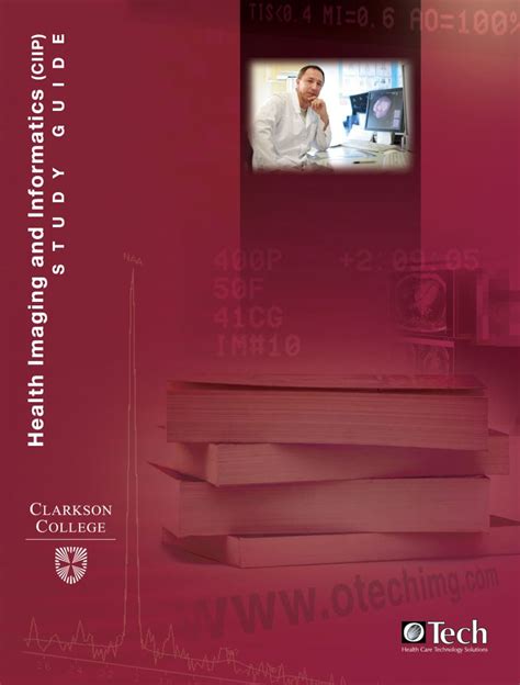 ciip study guide