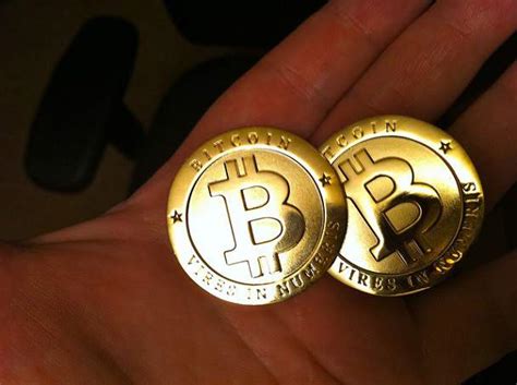 bitcoin pelnas ali b bitkoinų prekybos apimtis pagal valiutą