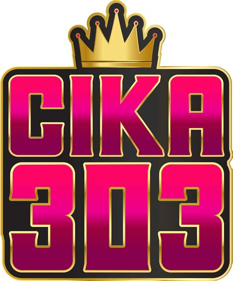cika303