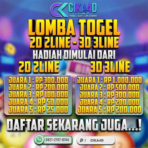 CIKA4D TOP-Dapatkan pengalaman bisnis yang tak terbatas CIKA4D TOP Penggunaan Sistem Informasi Tugas Akhir untuk pertama