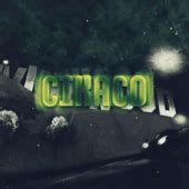 cikaco | Cikaco Murah di Shopee Promo Diskon Ongkir