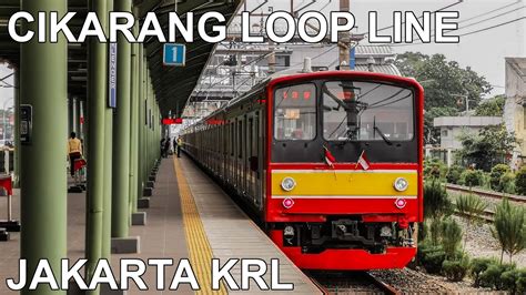 cikarang line | XLS Agent Info sitcvn