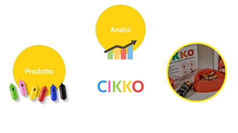brdice: Aposte nas Melhores Apostas Desportivas Online e Fique Tranquilo com a Proteção de Fundos - Foto 2