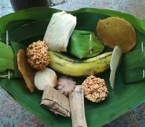 cikondang | Mengenal Kampung Cikondang yang Pertahankan Kearifan Lokal