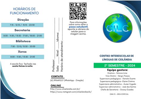blackjack online: Apostando nas Melhores Apostas Desportivas Online com a Garantia de Segurança dos Fundos - Foto 2