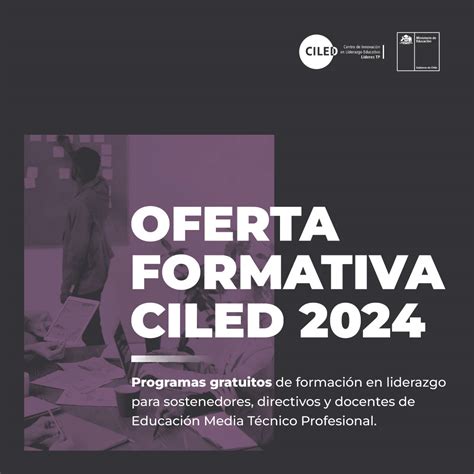 73 bet: Aposte nas Melhores Apostas Desportivas Online e Tenha a Garantia de Segurança nos Fundos - Foto 2