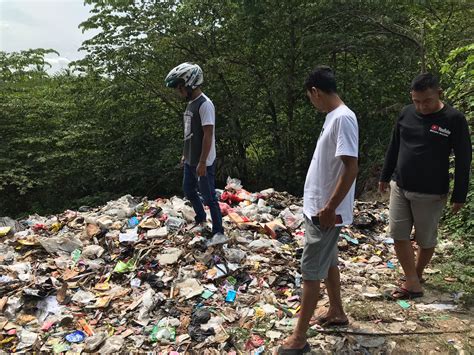 cileles | OYO LIFE 3204 BEVERLY PARK Cileles nh