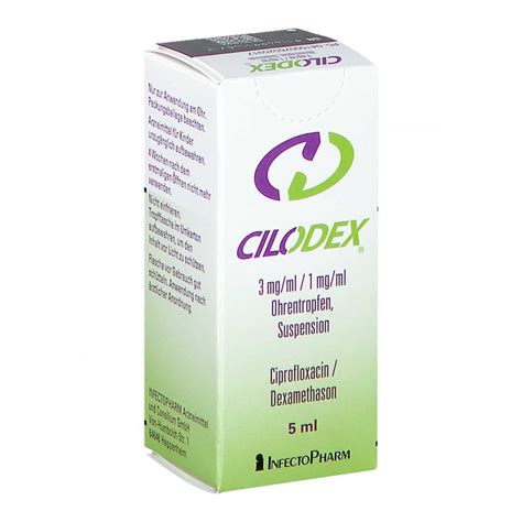 cilodex-4