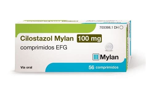 th?q=cilostazol+disponible+sin+prescripción+en+farmacia+de+Colombia