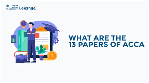 cima hack papers 2013