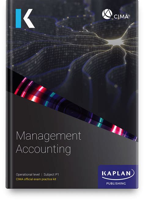 Cima Kaplan Publishing