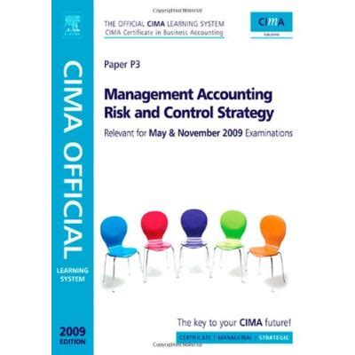 Cima Official Wordpress