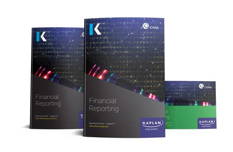 Download Cima F1 Financial Reporting And Taxation 