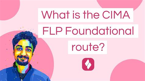 Read Online Cima Foundation Hack Papers 2013 