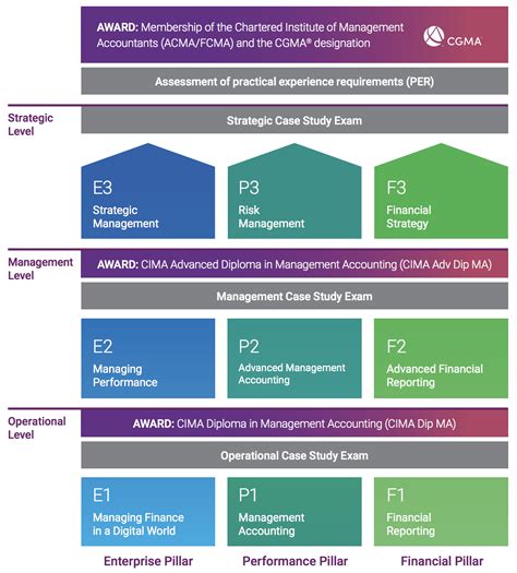 Read Cima Master Gateway Study Guide 
