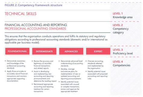 Full Download Cima Practical Experience Examples 