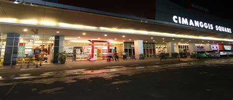 cimanggis square | Cimanggis Square Depok Indonesia nh gi Tripadvisor