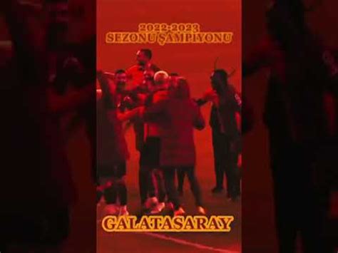 cimbom galatasaray galatasaray$ a$ a$ sampiyon: 2 bin video . 