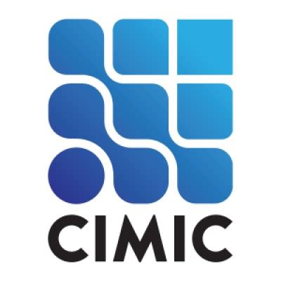 Cimic Group Limited