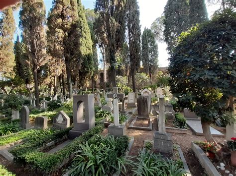 Read Online Cimitero Di Muse 