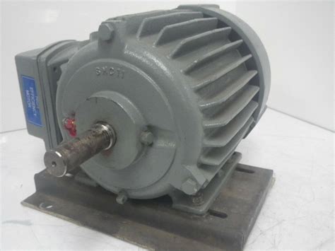Cimpak 3