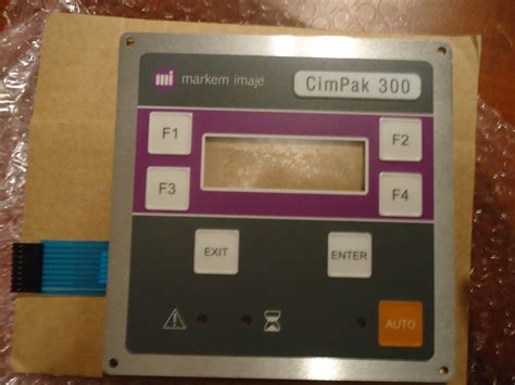 Download Cimpak 300 