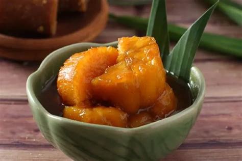 cimplung | Ahmad Zenal Facebook