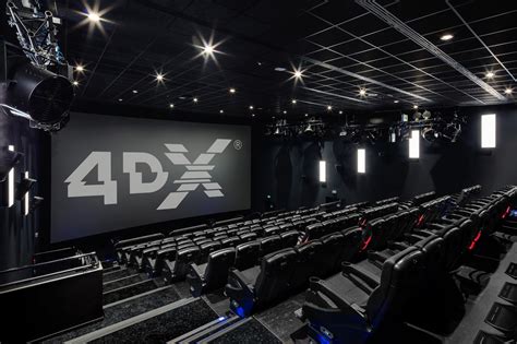 Cinéma 3d 4dx   Cinema 4d Intuitive 3d Modeling Amp Animation Software - Cinéma 3d 4dx