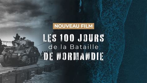 Cinéma 3d Arromanches   1944 La Bataille De Normandie La Mémoire Les - Cinéma 3d Arromanches