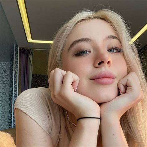 cinas_worldx onlyfans leak