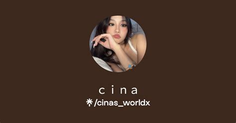 cinas_worldx creator profile