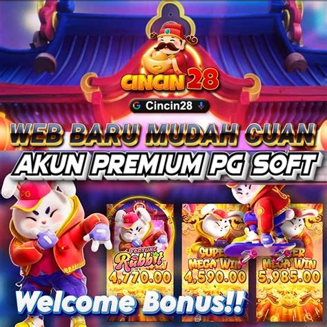 CINCIN28 SLOT：New Slots Releases Read the ReviewsTry Free Play Demos