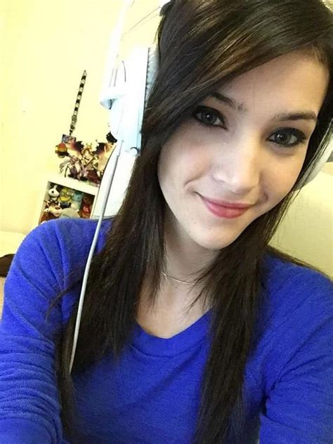 Cincinbear Bj