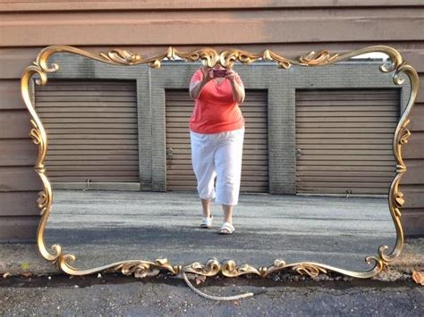 cincinnati for sale "mirror" - craigslist