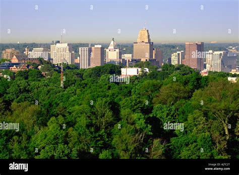 cincinnati ohio