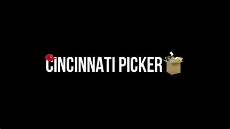 Cincinnati Picker Divorce Reason