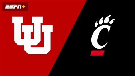cincinnati vs utah