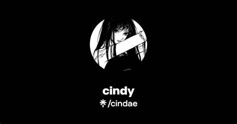 cindae fansly