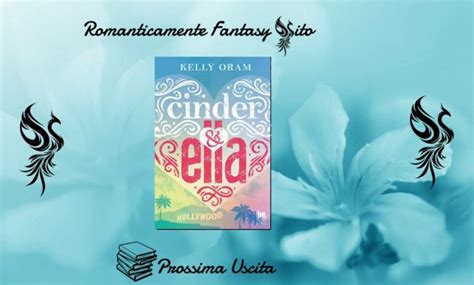 cinder ella cinder ella 1 english edition