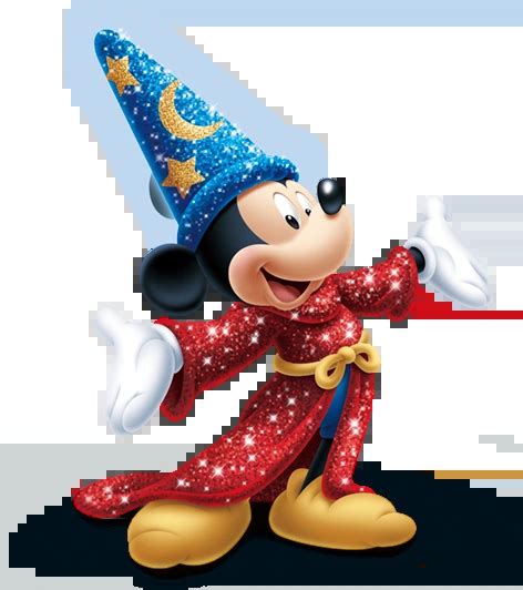 cinderella 1950 transcript