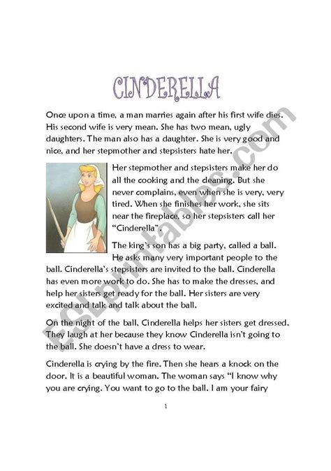 Cinderella Man Essay Worksheet Pdf Cinderella Man Study Cinderella Man Worksheet Answers - Cinderella Man Worksheet Answers