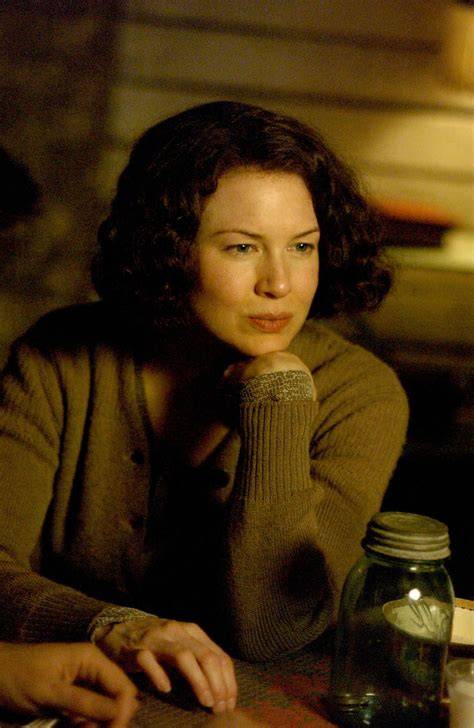 cinderella man mae braddock biography of christopher