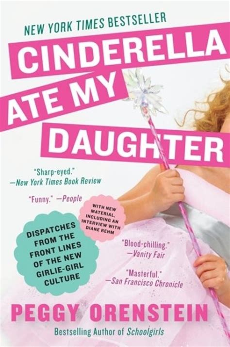 Download Cinderella Ate My Daughter 